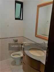 Eastpoint Green (D18), Condominium #152805682